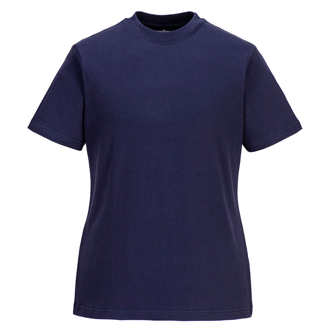 B192NAR - T-Shirt da donna