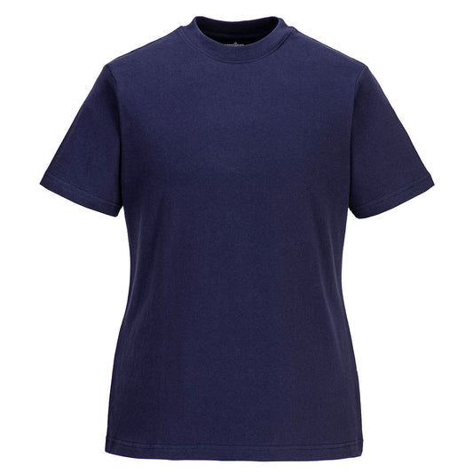 B192NAR - Camiseta mujer