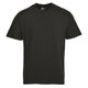B195BKR - Camiseta Premium Turín