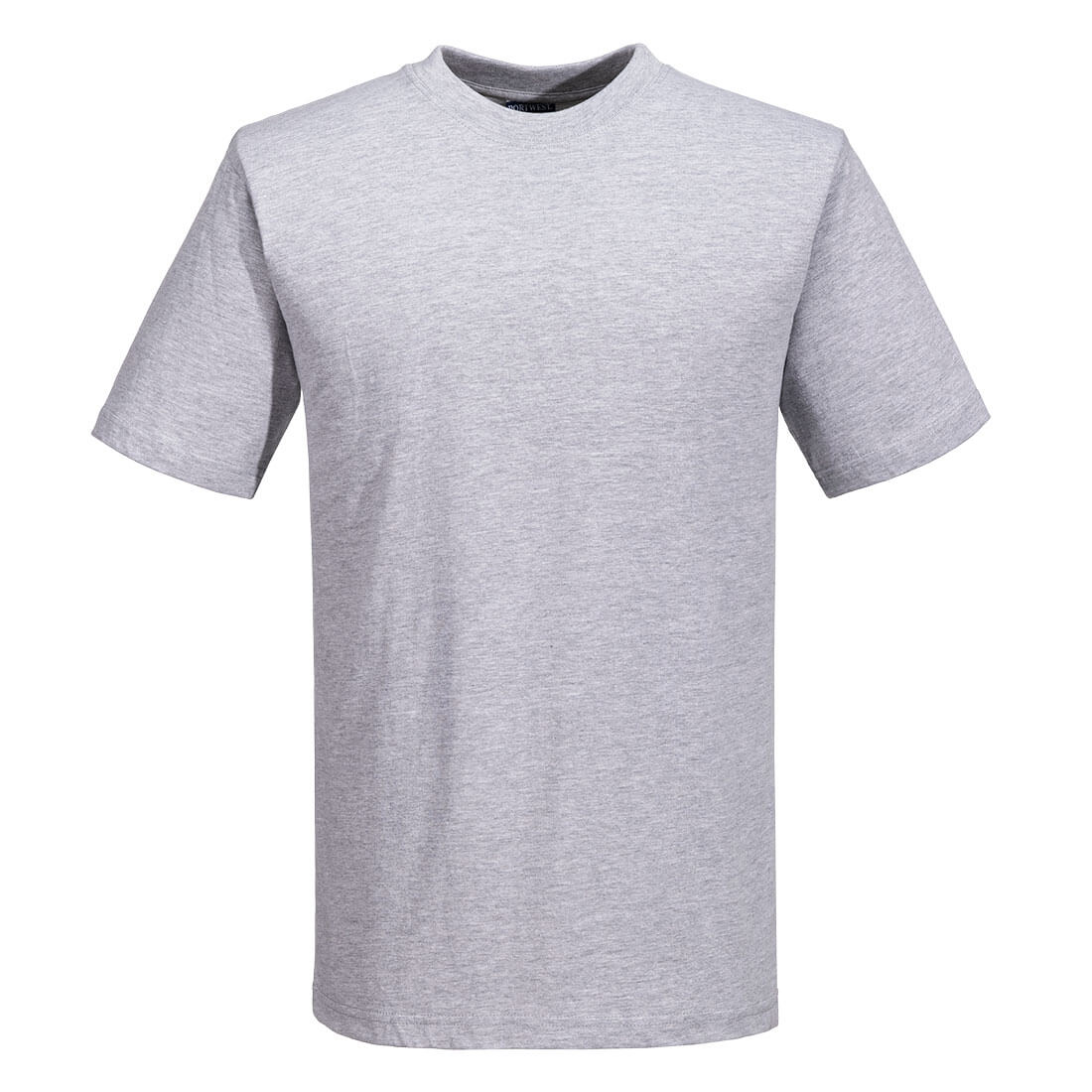 B195HGR - Camiseta Premium Turín