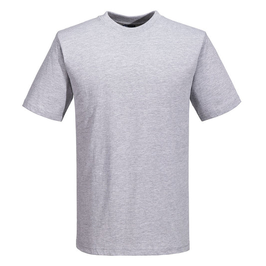 B195HGR - T-Shirt Premium Torino
