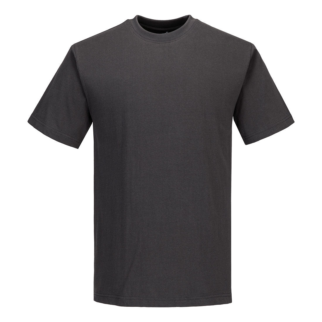 B195MGR - Camiseta Premium Turín