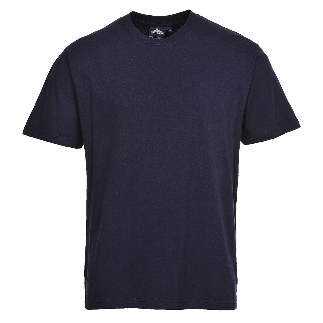 B195NAR - Camiseta Premium Turín