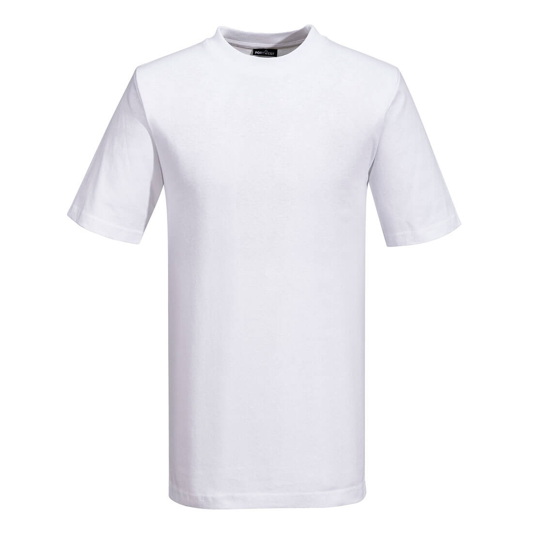 B195WHR - Camiseta Premium Turín