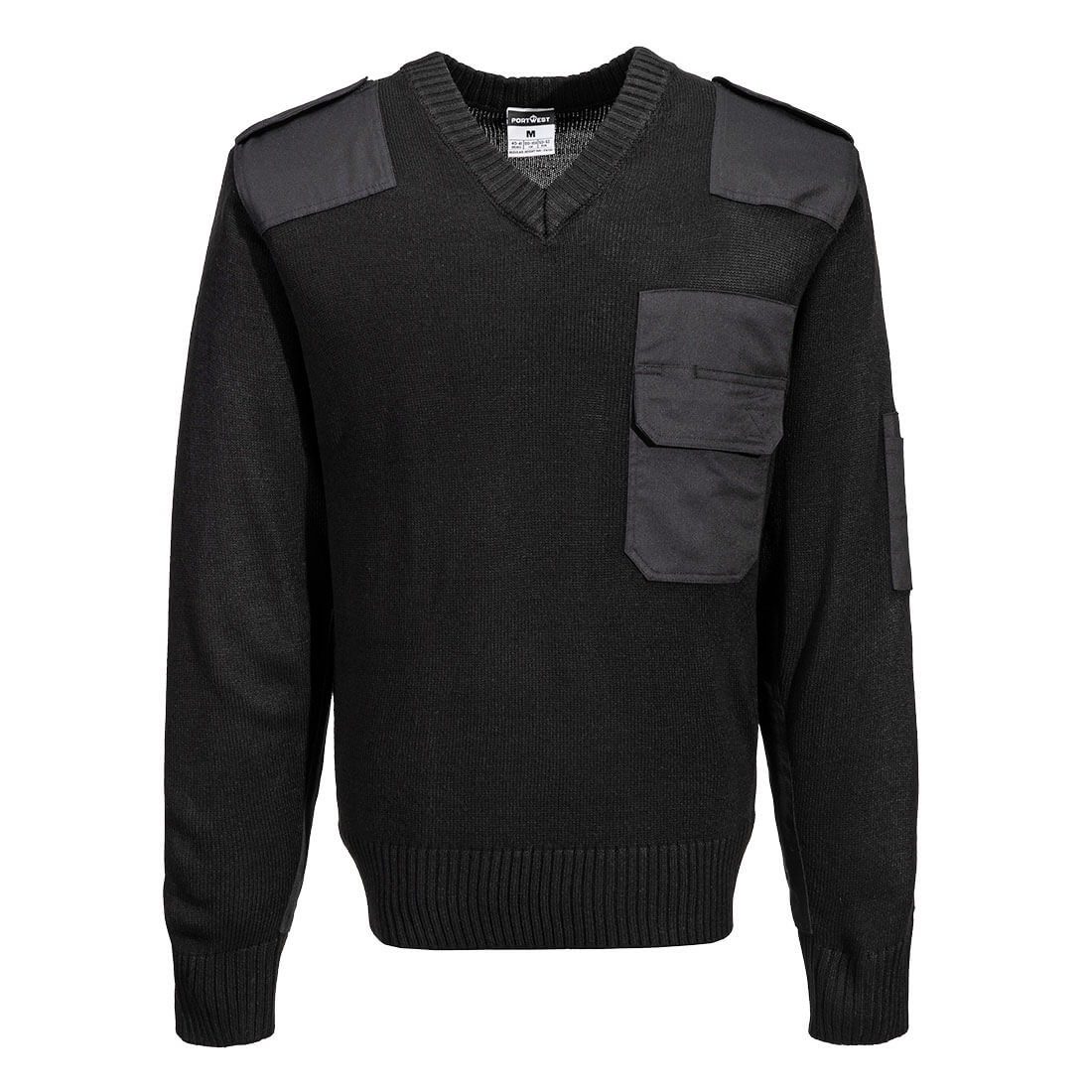 B310BKR - Maglia Nato