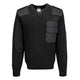 B310BKR - Maglia Nato
