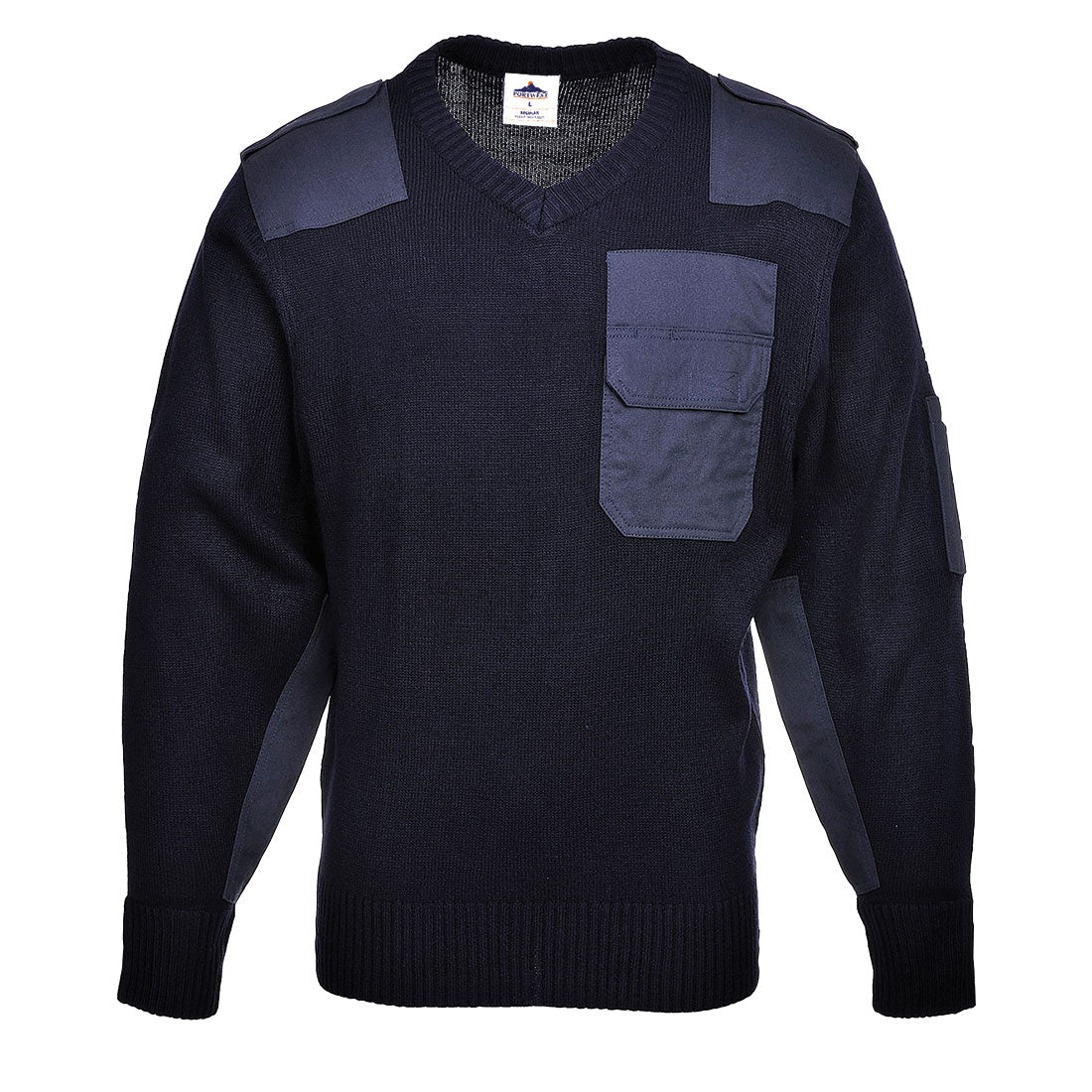 B310NAR - Maglia Nato
