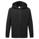 B312BKR - Sudadera con capucha