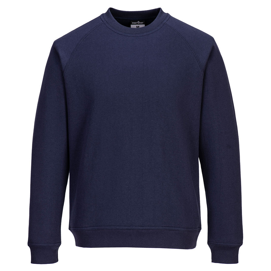 B330NAR - Sudadera para mujer
