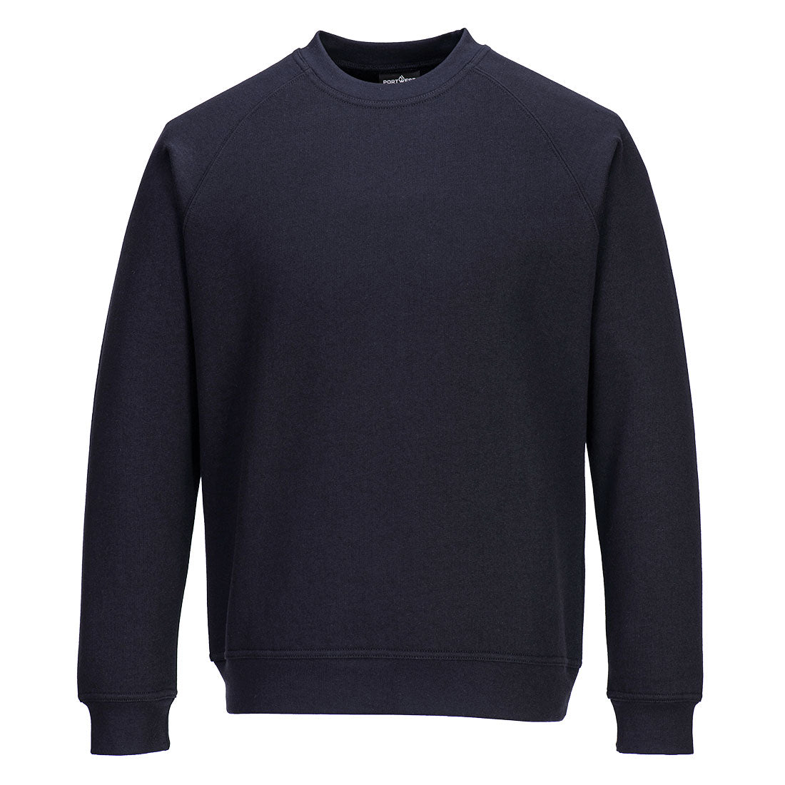 B330NVR - Sudadera para mujer