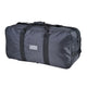 B900BKR - Borsone da viaggio