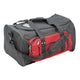 B901BKR - Borsa Holdall