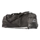 B909BKR - Borsa trolley da viaggio