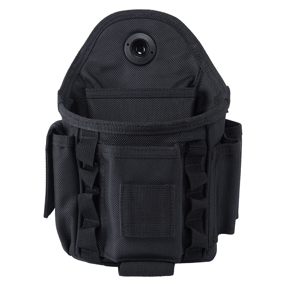 B922BKR - Bolsillo modular para pantalones