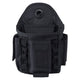 B922BKR - Bolsillo modular para pantalones