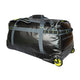 B951BKR - Borsone trolley PW3 100L resistente all'acqua