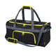 B960BKR - Borsone da 60 litri