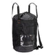 B967BKR - Rope Bag