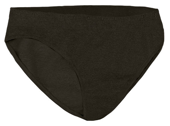 Slip sportivi senza cuciture Bryony