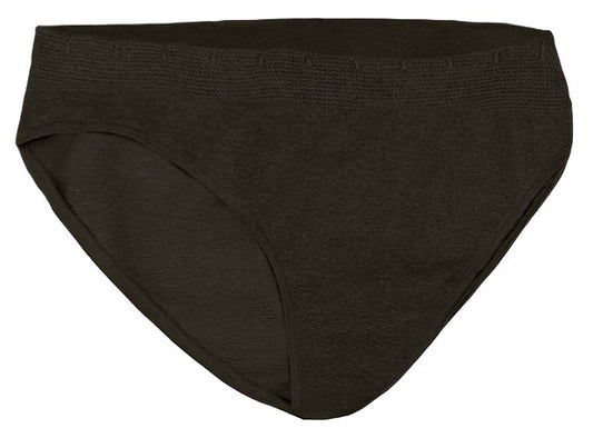 Slip sportivi senza cuciture Bryony