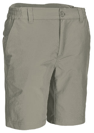 Pantalone corto da trekking Adventure