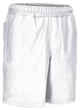 Pantaloncini da lavoro Aeroplane