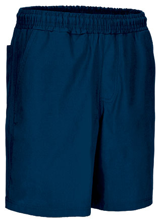 Pantaloncini da lavoro Aeroplane