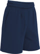 Pantaloncini sportivi tecnici Airflow