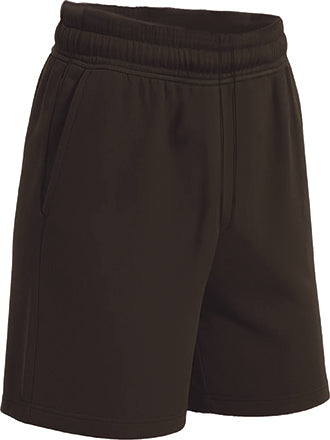 Pantaloncini sportivi tecnici Airflow