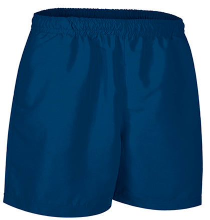 Pantaloncini a doppio uso Baywatch