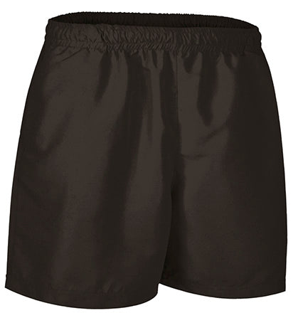 Pantaloncini a doppio uso Baywatch