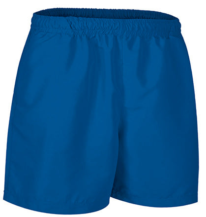 Pantaloncini a doppio uso Baywatch