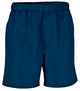 Pantaloncini sportivi Campus
