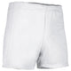 Pantaloncini sportivi tecnici con ampia varietà di colori College