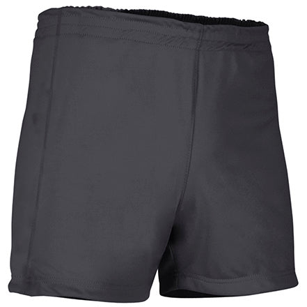 Pantaloncini sportivi tecnici con ampia varietà di colori College