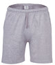 Pantaloncini sportivi con tasche Jogging