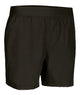 Pantaloncini sportivi con tasche Titan