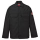BIZ2BKR - Giacca Bizweld