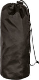Borsa porta coperte Cover