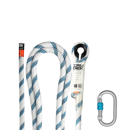 Corda BOA 10,5 mm