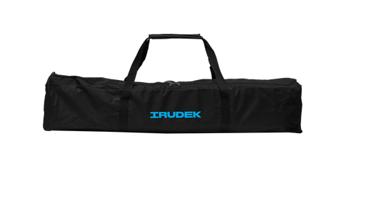 Borsa TRIPBAG TRIP1