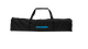 Borsa TRIPBAG TRIP1