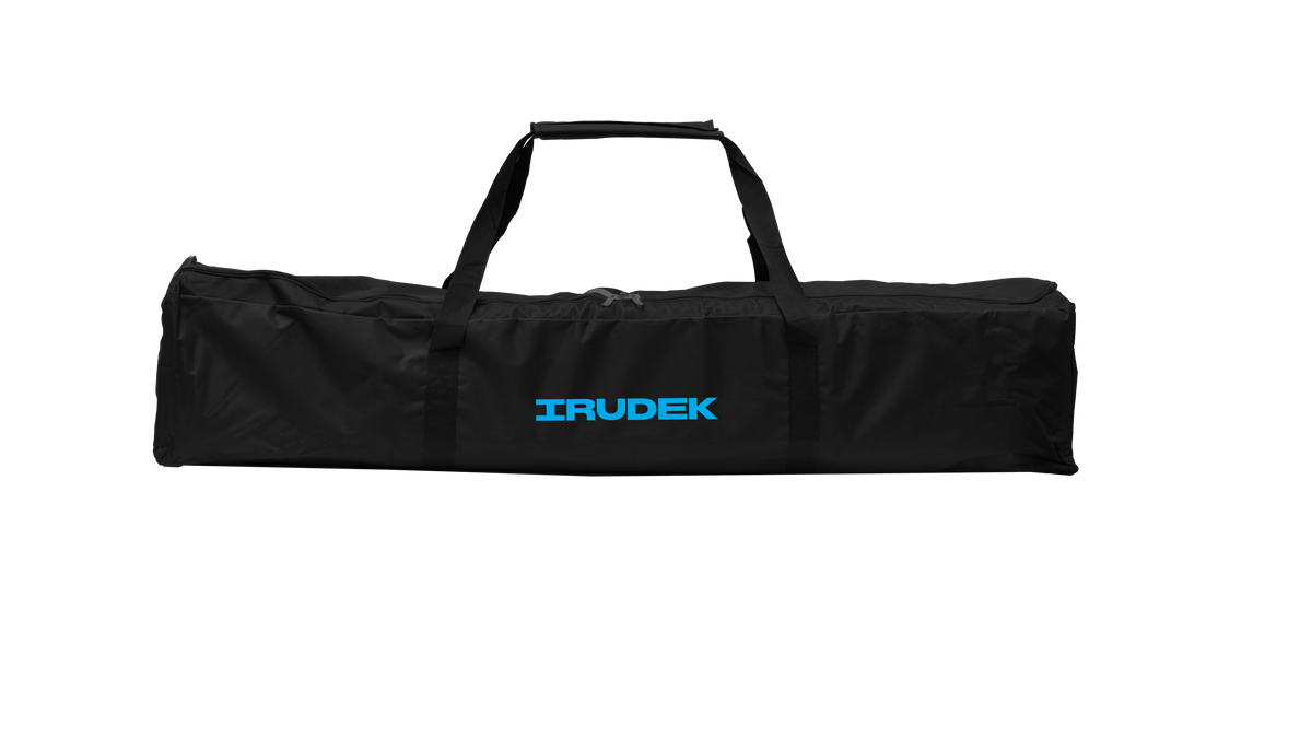 Borsa TRIPBAG TRIP4