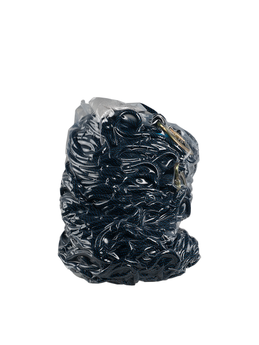 Borsa BOREBAG