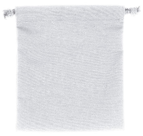 Borsa portascarpe Bamba