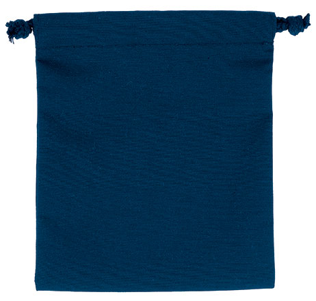 Borsa portascarpe Bamba