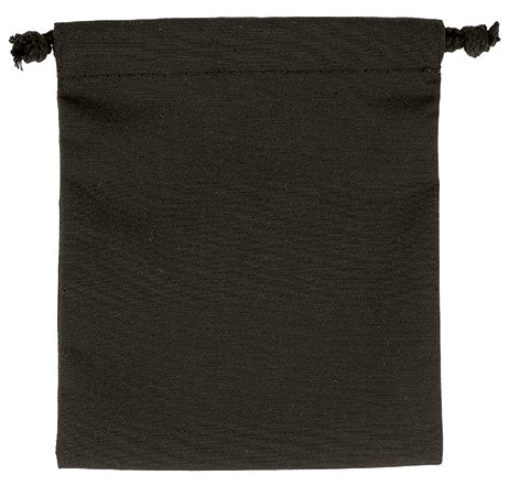 Borsa portascarpe Bamba