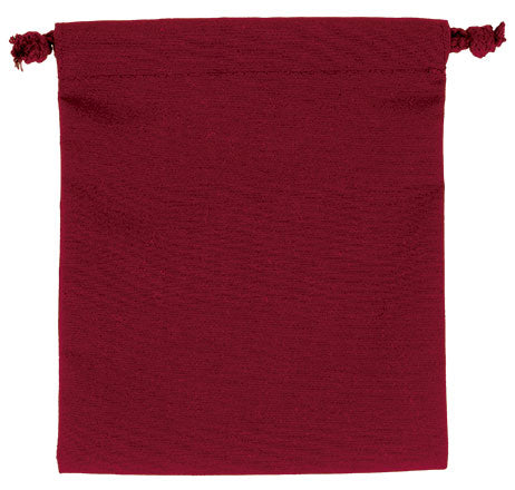 Borsa portascarpe Bamba