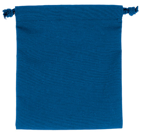 Borsa portascarpe Bamba