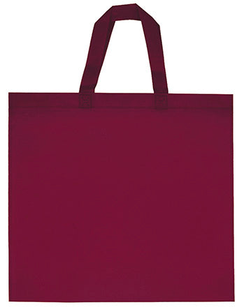 Shopper in tessuto non tessuto Charlotte